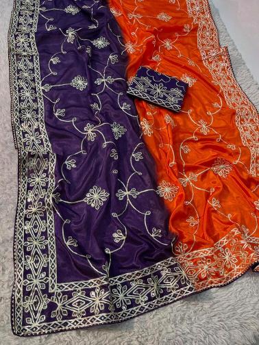 Vinayak gotapatti saree what is the best website for wholesale clothing